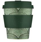 Ecoffee Cup Чаша за кафе Ecoffee Not that Juan 240 ml