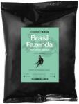 GourmetKava Brazil Fazenda Rainforest, кафе на зърна арабика: Да, за еспресо 250g