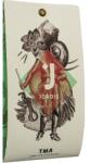 Jordi’s Chocolate Шоколад Jordis 77% тъмен шоколад 50g