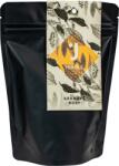 Jordi’s Chocolate Какао на зърна Jordis 130g