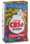CBSe Yerba Mate CBSé Energy Guarana 500g