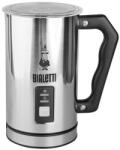 Bialetti Електрическа пяна за мляко Bialetti MK01 Миксер за фрапе