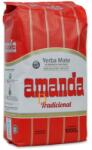 Amanda Yerba Mate Amanda Traditional 1 кг