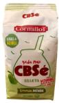 CBSe Yerba Mate CBSé Silueta 500g