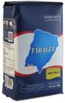 Taragüi Yerba Mate Taragüi Sin Palo 500g