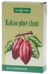 BIO NEBIO Органично какао с вкус 150 g