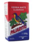 Pajarito Yerba Mate Pajarito 500g