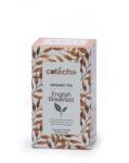 Cotécho Чай Cotecho BIO Английска закуска 30 g