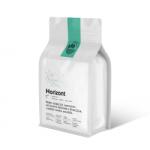 Nordbeans Horizont Espresso 250g: Да, за джаз/турк