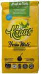 Kraus Yerba Mate BIO KRAUS ORGANICA 500g