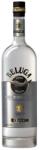 BELUGA Белуга Нобъл - lightsmarket - 89,99 лв