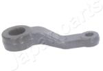 JAPANPARTS Bara directie JAPANPARTS PI-100 (PI-100)