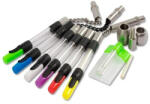 Korda Hanger Korda Mark Ii Mov (a.keb07) Semnalizator pescuit