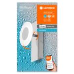LEDVANCE Aplica LED inteligenta pentru baie Ledvance SMART+ Wifi Orbis Wave (000004058075573772)
