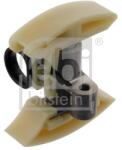 Febi Bilstein feszítő, vezérműlánc FEBI BILSTEIN 32449 (32449)