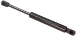 MAXGEAR Amortizor portbagaj MAXGEAR 12-1772 (12-1772)