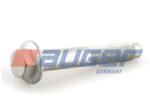 AUGER Surub AUGER 73312 (73312)