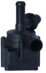NRF Pompă de apă suplimentară (circuitul apei de răcire) NRF EASY FIT 390045 (390045)