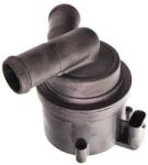 MAXGEAR Pompă de apă suplimentară (circuitul apei de răcire) MAXGEAR 47-0296 (47-0296)