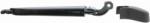 VAICO brat stergator, parbriz VAICO Original Quality V25-8185 (V25-8185)