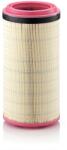 Mann-filter Filtru aer MANN-FILTER ENTARON XD C 28 1300 (C 28 1300)