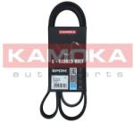 KAMOKA hosszbordás szíj KAMOKA 7017018 (7017018)