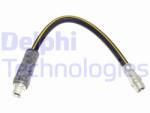 DELPHI LH0394 Furtun frana