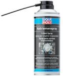 LIQUI MOLY 4085 Spray vaselina