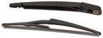 MaXgear Set stergatoare, curatare parbriz MAXGEAR 39-0337 (39-0337)