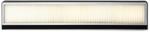 FLEETGUARD Filtru, aer habitaclu FLEETGUARD AF55774 (AF55774)