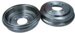MAXGEAR Tambur frana MAXGEAR 19-3203 (19-3203)