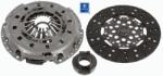 SACHS kuplungkészlet SACHS 3000 951 628 (3000 951 628)