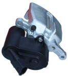 MAXGEAR Etrier frana MAXGEAR 82-1270 (82-1270)