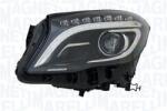 Magneti Marelli Far MAGNETI MARELLI 711307024372 (711307024372) - automobilus