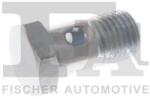 FA1 surub cu cap tubular, incarcator FA1 989-14-001 (989-14-001) - automobilus