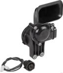 Herth+buss Elparts Claxon HERTH+BUSS ELPARTS 56352565 (56352565)