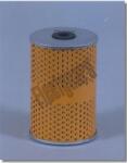 FLEETGUARD filtru combustibil FLEETGUARD FF5086 (FF5086) - automobilus