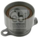 Febi Bilstein feszítő, fogasszíj FEBI BILSTEIN 10615 (10615)