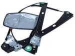 MAXGEAR Mecanism actionare geam MAXGEAR 50-0313 (50-0313)