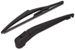 MaXgear Set stergatoare, curatare parbriz MAXGEAR 39-0443 (39-0443)