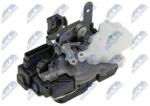 NTY incuietoare usa NTY EZC-VV-036 (EZC-VV-036)
