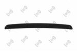 DEPO Stop suplimentar DEPO TUNING 048-14-870S (048-14-870S)