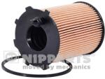 NIPPARTS Filtru ulei NIPPARTS J1313030 (J1313030)
