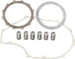 TRW Set ambreiaj TRW MSK218 (MSK218) - automobilus