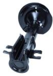 MAXGEAR amortizor MAXGEAR 11-0067 (11-0067)