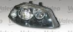 VALEO Far VALEO 043342 - automobilus