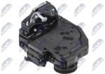 NTY incuietoare usa NTY EZC-TY-077 (EZC-TY-077)