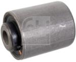 Febi Bilstein felfüggesztés, motor FEBI BILSTEIN 179314 (179314)
