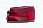 Magneti Marelli Lampa spate MAGNETI MARELLI 714081700111 (714081700111)