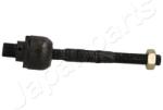 JAPANPARTS Bieleta de directie JAPANPARTS RD-K10L (RD-K10L)